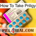 How To Take Priligy new07